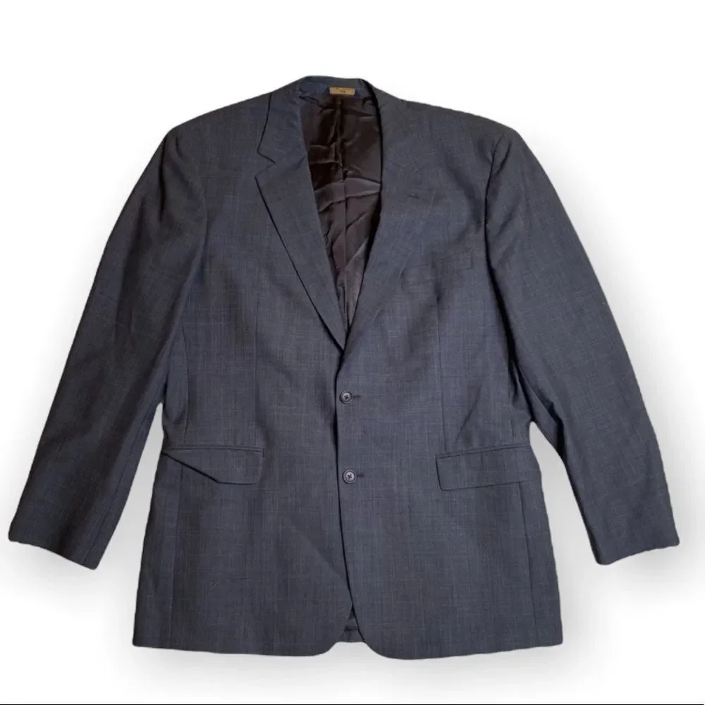 Men’s 346 Brook’s Brothers Blazer size 44